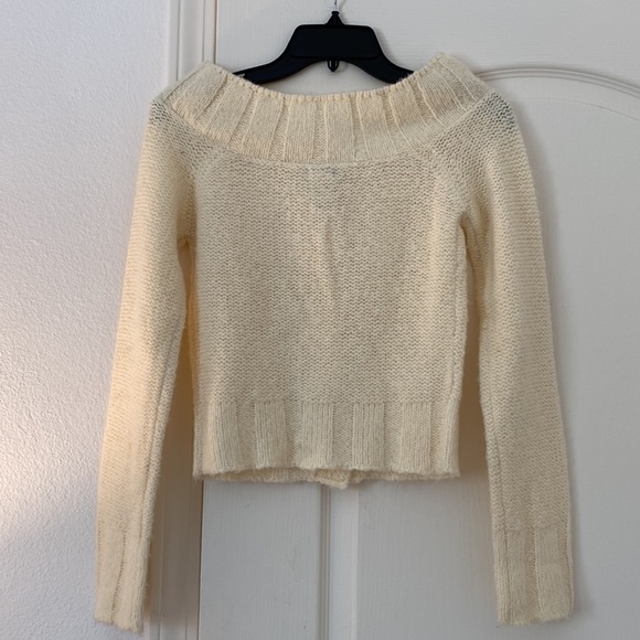 Guess sweater - Picture 7 of 10